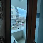 Colonel Apartment 937