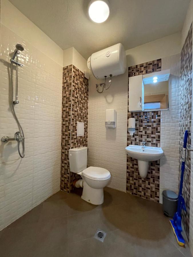 Apartment Colonel 937