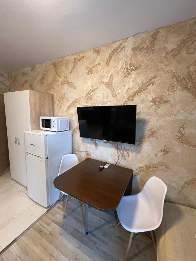 Colonel 937 Appartement *
