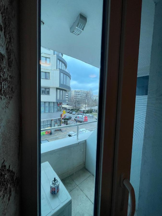 Colonel 937 Appartement Sofia