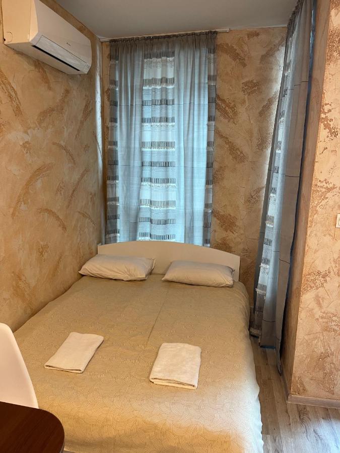 Appartement Colonel 937